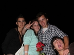 Chill and Ride 4 - party  | #4201