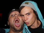 Chill and Ride 4 - party  | #4202