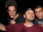 Chill and Ride 4 - party  | #4209
