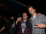 Chill and Ride 4 - party  | #4210