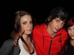 Chill and Ride 4 - party  | #4213