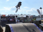 OSG 12 | #4304