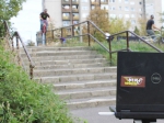 Mashers 5 | #4373