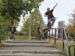 Mashers 5 | #4377