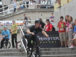 Mashers 5 | #4384