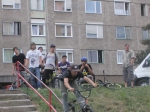 Mashers 5 | #4388
