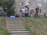 Mashers 5 | #4389