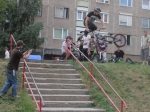 Mashers 5 | #4390