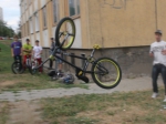 Mashers 5 | #4391