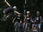 Normapark Season Opening Jam plusz after
