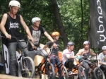 Normapark Season Opening Jam plusz after | #4746