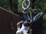 Normapark Season Opening Jam plusz after | #4747