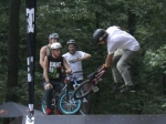 Normapark Season Opening Jam plusz after | #4748