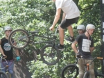 Normapark Season Opening Jam plusz after | #4749