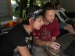 Normapark Season Opening Jam plusz after | #4750