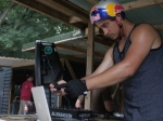 Normapark Season Opening Jam plusz after | #4751
