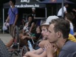Normapark Season Opening Jam plusz after | #4752