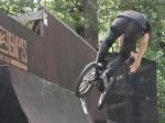 Normapark Season Opening Jam plusz after | #4754