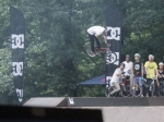 Normapark Season Opening Jam plusz after | #4756