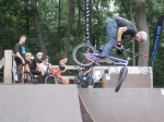 Normapark Season Opening Jam plusz after | #4760