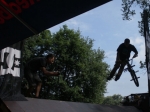 Normapark Season Opening Jam plusz after | #4761