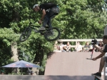 Normapark Season Opening Jam plusz after | #4762