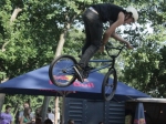 Normapark Season Opening Jam plusz after | #4763