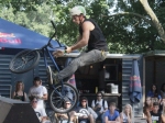Normapark Season Opening Jam plusz after | #4764