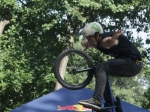 Normapark Season Opening Jam plusz after | #4765