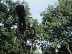 Normapark Season Opening Jam plusz after | #4766