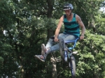 Normapark Season Opening Jam plusz after | #4767