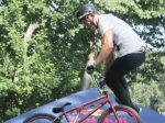 Normapark Season Opening Jam plusz after | #4768