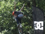 Normapark Season Opening Jam plusz after | #4769