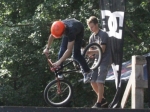 Normapark Season Opening Jam plusz after | #4770
