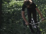 Normapark Season Opening Jam plusz after | #4772