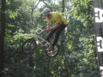 Normapark Season Opening Jam plusz after | #4773