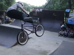 Normapark Season Opening Jam plusz after | #4774