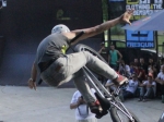 Normapark Season Opening Jam plusz after | #4775