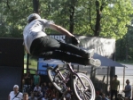 Normapark Season Opening Jam plusz after | #4776