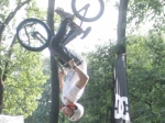 Normapark Season Opening Jam plusz after | #4777