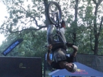 Normapark Season Opening Jam plusz after | #4778