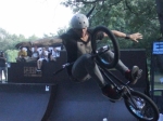Normapark Season Opening Jam plusz after | #4779