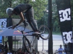 Normapark Season Opening Jam plusz after | #4780