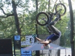 Normapark Season Opening Jam plusz after | #4781
