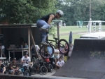 Normapark Season Opening Jam plusz after | #4782