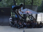 Normapark Season Opening Jam plusz after | #4783