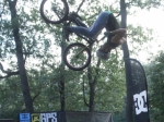 Normapark Season Opening Jam plusz after | #4784