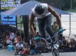 Normapark Season Opening Jam plusz after | #4785