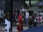Normapark Season Opening Jam plusz after | #4786