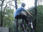 Normapark Season Opening Jam plusz after | #4787